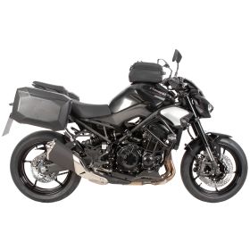 Supports sacoches Kawasaki Z900 / SE 2025 - Hepco-Becker C-Bow