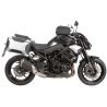 Supports sacoches Kawasaki Z900 / SE 2025 - Hepco-Becker C-Bow