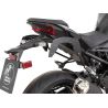Supports sacoches Kawasaki Z900 / SE 2025 - Hepco-Becker C-Bow