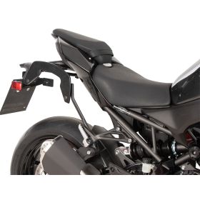 Supports sacoches Kawasaki Z900 / SE 2025 - Hepco-Becker C-Bow