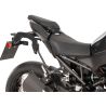 Supports sacoches Kawasaki Z900 / SE 2025 - Hepco-Becker C-Bow