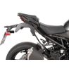 Supports sacoches Kawasaki Z900 / SE 2025 - Hepco-Becker C-Bow