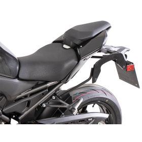 Supports sacoches Kawasaki Z900 / SE 2025 - Hepco-Becker C-Bow
