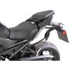 Supports sacoches Kawasaki Z900 / SE 2025 - Hepco-Becker C-Bow