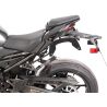 Supports sacoches Kawasaki Z900 / SE 2025 - Hepco-Becker C-Bow