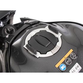 Anneau de réservoir Kawasaki Z900 / SE 2025 - Hepco-Becker Basic