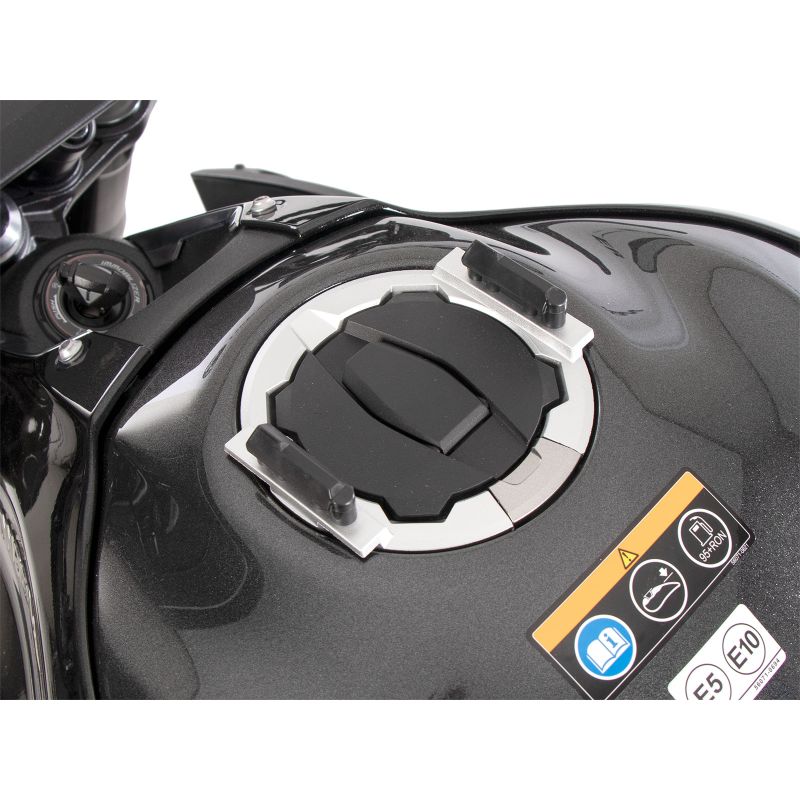 Anneau de réservoir Kawasaki Z900 / SE 2025 - Hepco-Becker Basic