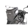 Anneau de réservoir Kawasaki Z900 / SE 2025 - Hepco-Becker Basic