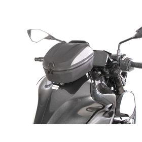Anneau de réservoir Kawasaki Z900 / SE 2025 - Hepco-Becker Basic