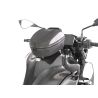 Anneau de réservoir Kawasaki Z900 / SE 2025 - Hepco-Becker Basic