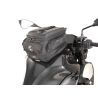 Anneau de réservoir Kawasaki Z900 / SE 2025 - Hepco-Becker Basic