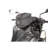 Anneau de réservoir Kawasaki Z900 / SE 2025 - Hepco-Becker Basic
