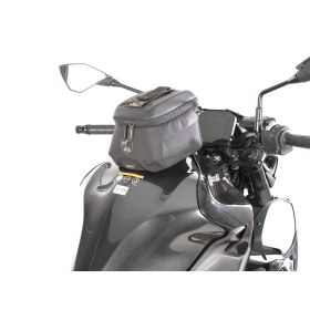 Anneau de réservoir Kawasaki Z900 / SE 2025 - Hepco-Becker Basic