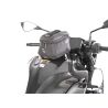 Anneau de réservoir Kawasaki Z900 / SE 2025 - Hepco-Becker Basic