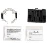 Anneau de réservoir Kawasaki Z900 / SE 2025 - Hepco-Becker Basic