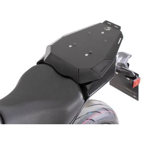 Sportrack Kawasaki Z900 / SE 2025 - Hepco-Becker - 6702553 00 01