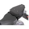 Sportrack Kawasaki Z900 / SE 2025 - Hepco-Becker - 6702553 00 01