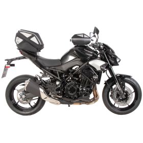 Sportrack Kawasaki Z900 / SE 2025 - Hepco-Becker - 6702553 00 01