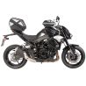 Sportrack Kawasaki Z900 / SE 2025 - Hepco-Becker - 6702553 00 01