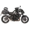 Sportrack Kawasaki Z900 / SE 2025 - Hepco-Becker - 6702553 00 01