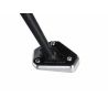 Patin de béquille Kawasaki Z900 / SE 2025 - Hepco-Becker - 42112553 00 91