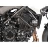 Pare carters Kawasaki Z900 / SE 2025 - Hepco-Becker - 5012553 00 01