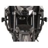 Pare carters Kawasaki Z900 / SE 2025 - Hepco-Becker - 5012553 00 01