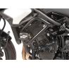 Pare carters Kawasaki Z900 / SE 2025 - Hepco-Becker - 5012553 00 01