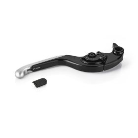 Leviers de Frein LBX304 / Rizoma Adjustable plus