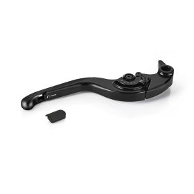 Leviers de Frein LBX304 / Rizoma Adjustable plus