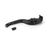 Leviers de Frein LBX304 / Rizoma Adjustable plus