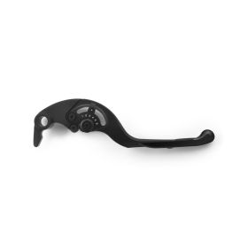 Leviers de Frein LBX304 / Rizoma Adjustable plus
