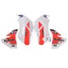 Kit carrosserie BMW F900GS - GR86 Unit Garage 4507