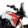 Kit carrosserie BMW F900GS - GR86 Unit Garage 4507