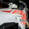 Kit carrosserie BMW F900GS - GR86 Unit Garage 4507