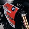Kit carrosserie BMW F900GS - GR86 Unit Garage 4507