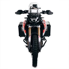 Kit carrosserie BMW F900GS - GR86 Unit Garage 4507