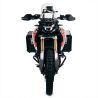 Kit carrosserie BMW F900GS - GR86 Unit Garage 4507