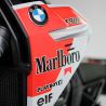 Kit carrosserie BMW F900GS - GR86 Unit Garage 4507