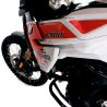 Kit carrosserie BMW F900GS - GR86 Unit Garage 4507