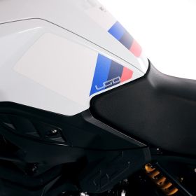 Kit carrosserie BMW F900GS - GR86 Unit Garage 4507