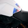 Kit carrosserie BMW F900GS - GR86 Unit Garage 4507