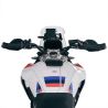 Kit carrosserie BMW F900GS - GR86 Unit Garage 4507