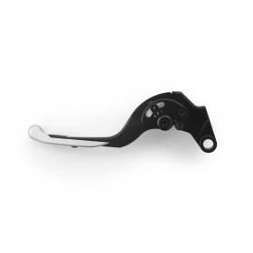 Leviers d'Embrayage Adjustable Plus - Rizoma LCX307