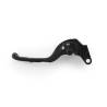 Leviers d'Embrayage Adjustable Plus - Rizoma LCX307