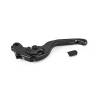 Leviers d'Embrayage Adjustable Plus - Rizoma LCX307