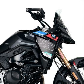 Autocollants BMW F900GS - Unit Garage 4508