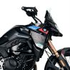 Autocollants BMW F900GS - Unit Garage 4508