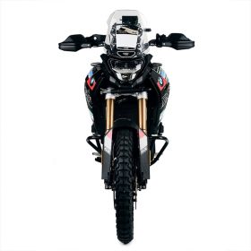 Autocollants BMW F900GS - Unit Garage 4508