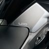 Autocollants BMW F900GS - Unit Garage 4508